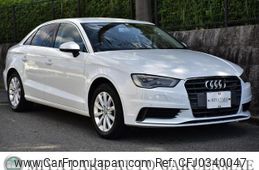 audi a3 2016 quick_quick_8VCXSL_WAUZZZ8V3G1062771