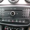 mercedes-benz gla-class 2016 -MERCEDES-BENZ--Benz GLA DBA-156942--WDC1569422J216069---MERCEDES-BENZ--Benz GLA DBA-156942--WDC1569422J216069- image 16