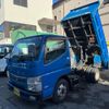 mitsubishi-fuso canter 2017 GOO_NET_EXCHANGE_0701654A30241228W004 image 21