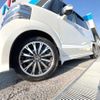honda n-box 2015 -HONDA--N BOX DBA-JF1--JF1-2500334---HONDA--N BOX DBA-JF1--JF1-2500334- image 12