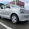 suzuki alto 2019 -SUZUKI--Alto HA36S--534601---SUZUKI--Alto HA36S--534601- image 25