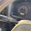 mazda bongo-truck 2016 CFJ1757498 image 28