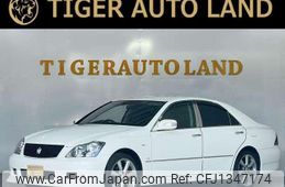 toyota crown 2007 quick_quick_GRS180_GRS180-0065483