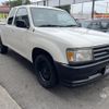 toyota t100 1998 GOO_NET_EXCHANGE_0501246A30250418W001 image 5