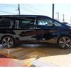toyota vellfire 2016 quick_quick_AGH30W_AGH30-0093777 image 4