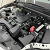 toyota harrier 2021 -TOYOTA--Harrier 6BA-MXUA80--MXUA80-0052684---TOYOTA--Harrier 6BA-MXUA80--MXUA80-0052684- image 18