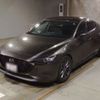 mazda mazda3 2019 -MAZDA 【鳥取 300ﾐ3170】--MAZDA3 6BA-BP5P--BP5P-101036---MAZDA 【鳥取 300ﾐ3170】--MAZDA3 6BA-BP5P--BP5P-101036- image 1