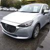 mazda demio 2020 quick_quick_6BA-DJLFS_DJLFS-709475 image 1