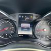 mercedes-benz c-class 2014 CFJ1768366 image 7