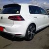 volkswagen golf 2016 -VOLKSWAGEN 【伊豆 300】--VW Golf ABA-AUCHH--WVWZZZAUZGW342243---VOLKSWAGEN 【伊豆 300】--VW Golf ABA-AUCHH--WVWZZZAUZGW342243- image 21