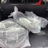 toyota probox-van 2024 -TOYOTA 【伊勢志摩 400ｻ2192】--Probox Van NCP160V--0186408---TOYOTA 【伊勢志摩 400ｻ2192】--Probox Van NCP160V--0186408- image 19