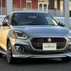 suzuki swift 2019 -SUZUKI--Swift DAA-ZC53S--ZC53S-115794---SUZUKI--Swift DAA-ZC53S--ZC53S-115794- image 21