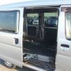 daihatsu hijet-cargo 2016 22636 image 11