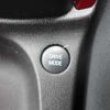 nissan note 2019 -NISSAN--Note HE12--239611---NISSAN--Note HE12--239611- image 14