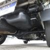 suzuki carry-truck 2019 CFJ0427360 image 19