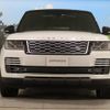 land-rover range-rover 2019 -ROVER--Range Rover ABA-LG3SB--SALGA2AV6JA513601---ROVER--Range Rover ABA-LG3SB--SALGA2AV6JA513601- image 16