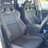 toyota prius-α 2016 -TOYOTA--Prius α DAA-ZVW41W--ZVW41-0044484---TOYOTA--Prius α DAA-ZVW41W--ZVW41-0044484- image 21