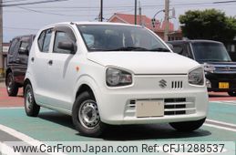 suzuki alto-van 2015 -SUZUKI--Alto Van HBD-HA36V--HA36V-104099---SUZUKI--Alto Van HBD-HA36V--HA36V-104099-