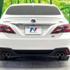 toyota crown 2018 -TOYOTA--Crown 6AA-AZSH20--AZSH20-1023138---TOYOTA--Crown 6AA-AZSH20--AZSH20-1023138- image 15