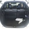 honda fit 2013 -HONDA--Fit DAA-GP5--GP5-3008899---HONDA--Fit DAA-GP5--GP5-3008899- image 9