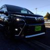 toyota voxy 2020 quick_quick_3BA-ZRR80W_ZRR80-0624137 image 10