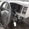 toyota hiace-van 2009 CFJ1748682 image 8