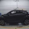 toyota c-hr 2022 -TOYOTA--C-HR 3BA-NGX10--NGX10-2021208---TOYOTA--C-HR 3BA-NGX10--NGX10-2021208- image 9