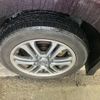 honda n-box 2015 -HONDA--N BOX DBA-JF1--JF1-1666240---HONDA--N BOX DBA-JF1--JF1-1666240- image 5