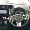 toyota roomy 2018 -TOYOTA--Roomy DBA-M910A--M910A-0036474---TOYOTA--Roomy DBA-M910A--M910A-0036474- image 22