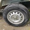 mitsubishi minicab-truck 2013 -MITSUBISHI--Minicab Truck GBD-U61T--U61T-1901980---MITSUBISHI--Minicab Truck GBD-U61T--U61T-1901980- image 10
