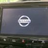 nissan serena 2020 -NISSAN--Serena DAA-HFC27--HFC27-066300---NISSAN--Serena DAA-HFC27--HFC27-066300- image 4