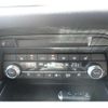 mazda cx-8 2019 -MAZDA 【川崎 301ﾇ 68】--CX-8 3DA-KG2P--KG2P-216324---MAZDA 【川崎 301ﾇ 68】--CX-8 3DA-KG2P--KG2P-216324- image 48