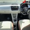 volkswagen up 2013 -VOLKSWAGEN 【三重 502ﾈ7139】--VW up AACHY--DD135551---VOLKSWAGEN 【三重 502ﾈ7139】--VW up AACHY--DD135551- image 29