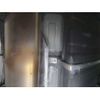 toyota voxy 2023 CFJ1848545 image 13