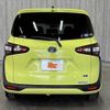 toyota sienta 2016 -TOYOTA--Sienta DAA-NHP170G--NHP170-7032700---TOYOTA--Sienta DAA-NHP170G--NHP170-7032700- image 15