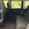 toyota roomy 2019 CFJ1514389 image 7