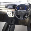 daihatsu mira-e-s 2019 quick_quick_5BA-LA350S_LA350S-0182815 image 9