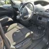 nissan serena 2013 TE3825 image 2