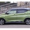 mitsubishi ek-cross 2019 CFJ1757996 image 10