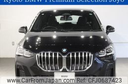 bmw 2-series 2023 -BMW--BMW 2 Series 3DA-22BY20--WBA22BY0607M17081---BMW--BMW 2 Series 3DA-22BY20--WBA22BY0607M17081-