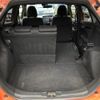 honda fit 2017 -HONDA--Fit DBA-GK5--GK5-3303932---HONDA--Fit DBA-GK5--GK5-3303932- image 12