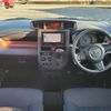 toyota roomy 2018 -TOYOTA--Roomy DBA-M900A--M900-0267656---TOYOTA--Roomy DBA-M900A--M900-0267656- image 14