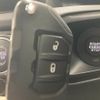 jeep wrangler 2024 CFJ1630099 image 8