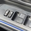 toyota aqua 2016 quick_quick_DAA-NHP10_NHP10-6512901 image 14