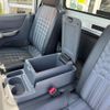 mazda bongo-truck 2017 GOO_NET_EXCHANGE_0600538A30250513W005 image 51