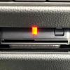 suzuki wagon-r 2018 quick_quick_MH55S_MH55S-248984 image 7