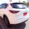 mazda cx-5 2017 CFJ1705452 image 43