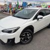 subaru xv 2018 -SUBARU 【名変中 】--Subaru XV GT7--070490---SUBARU 【名変中 】--Subaru XV GT7--070490- image 21