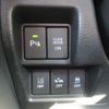 suzuki spacia 2021 -SUZUKI--Spacia Gear 5AA-MK53S--MK53S-932080---SUZUKI--Spacia Gear 5AA-MK53S--MK53S-932080- image 15