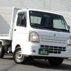 suzuki carry-truck 2014 CFJ1587679 image 1